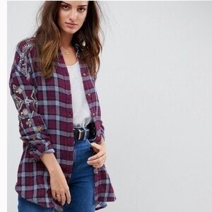 Free People Free People